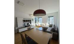 Dvosoban stan, Beograd - Savada | Izdavanje · 50m² · 850€