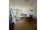 Dvosoban stan, Beograd - Savada | Izdavanje · 50m² · 850€