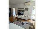 Dvosoban stan, Beograd - Savada | Izdavanje · 50m² · 850€