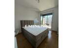 Dvosoban stan, Beograd - Savada | Izdavanje · 50m² · 850€