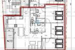 Cetvorosoban stan, Beograd - Banovo Brdo | Prodaja · 89m² · 311.745€