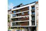 Trosoban stan, Beograd - Banovo Brdo | Prodaja · 68m² · 237.650€