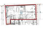 Trosoban stan, Beograd - Banovo Brdo | Prodaja · 68m² · 237.650€