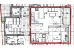 Dvosoban stan, Beograd - Banovo Brdo | Prodaja · 44m² · 154.175€