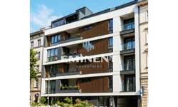 Trosoban stan, Beograd - Banovo Brdo | Prodaja · 65m² · 227.710€