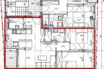 Trosoban stan, Beograd - Banovo Brdo | Prodaja · 65m² · 227.710€