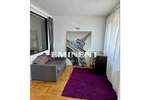 Trosoban stan, Beograd - Blok 64 | Izdavanje · 87m² · 900€