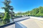 Trosoban stan, Beograd - Dedinje | Izdavanje · 360m² · 2.500€