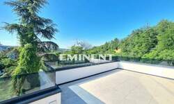 Trosoban stan, Beograd - Dedinje | Izdavanje · 360m² · 2.500€
