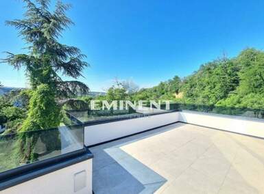 Trosoban stan, Beograd - Dedinje | Izdavanje · 360m² · 2.500€