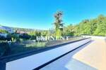 Trosoban stan, Beograd - Dedinje | Izdavanje · 360m² · 2.500€