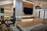 Trosoban stan, Beograd - Dedinje | Izdavanje · 360m² · 2.500€