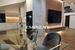 Trosoban stan, Beograd - Dedinje | Izdavanje · 360m² · 2.500€
