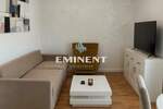 Dvosoban stan, Beograd - Gornji Grad | Izdavanje · 41m² · 690€