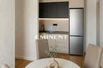 Dvosoban stan, Beograd - Gornji Grad | Izdavanje · 41m² · 690€