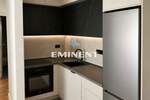 Dvosoban stan, Beograd - Gornji Grad | Izdavanje · 41m² · 690€