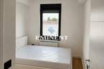 Dvosoban stan, Beograd - Gornji Grad | Izdavanje · 41m² · 690€