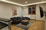 Dvosoban stan, Beograd - Lekino Brdo | Izdavanje · 50m² · 690€