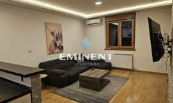 Dvosoban stan, Beograd - Lekino Brdo | Izdavanje · 50m² · 690€