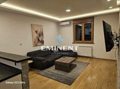 Dvosoban stan, Beograd - Lekino Brdo | Izdavanje · 50m² · 690€