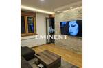 Dvosoban stan, Beograd - Lekino Brdo | Izdavanje · 50m² · 690€