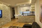 Dvosoban stan, Beograd - Lekino Brdo | Izdavanje · 50m² · 690€