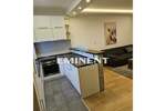 Dvosoban stan, Beograd - Lekino Brdo | Izdavanje · 50m² · 690€