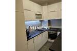 Dvosoban stan, Beograd - Lekino Brdo | Izdavanje · 50m² · 690€
