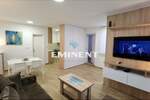 Dvosoban stan, Beograd - Zvezdara 2 | Izdavanje · 47m² · 600€