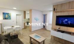 Dvosoban stan, Beograd - Zvezdara 2 | Izdavanje · 47m² · 600€