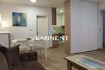 Dvosoban stan, Beograd - Zvezdara 2 | Izdavanje · 47m² · 600€