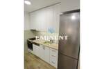 Dvosoban stan, Beograd - Zvezdara 2 | Izdavanje · 47m² · 600€