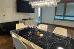 Dvosoban stan, Beograd - Blok 65 | Izdavanje · 58m² · 1.200€