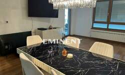 Dvosoban stan, Beograd - Blok 65 | Izdavanje · 58m² · 1.200€