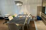 Dvosoban stan, Beograd - Blok 65 | Izdavanje · 58m² · 1.200€