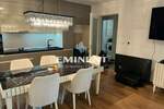 Dvosoban stan, Beograd - Blok 65 | Izdavanje · 58m² · 1.200€