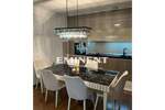 Dvosoban stan, Beograd - Blok 65 | Izdavanje · 58m² · 1.200€