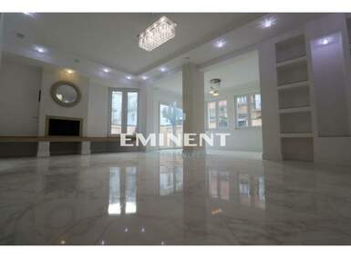 Kuća, Beograd - Beli Dvor | Prodaja · 300m² · 1.950.000€