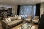 Trosoban stan, Beograd - Centar | Izdavanje · 93m² · 2.000€