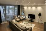Trosoban stan, Beograd - Centar | Izdavanje · 93m² · 2.000€