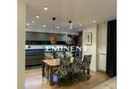 Trosoban stan, Beograd - Centar | Izdavanje · 93m² · 2.000€