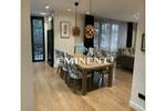 Trosoban stan, Beograd - Centar | Izdavanje · 93m² · 2.000€
