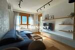 Dvosoban stan, Beograd - Blok 65 | Izdavanje · 48m² · 1.000€