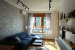 Dvosoban stan, Beograd - Blok 65 | Izdavanje · 48m² · 1.000€