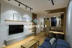 Dvosoban stan, Beograd - Blok 65 | Izdavanje · 48m² · 1.000€