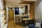 Dvosoban stan, Beograd - Blok 65 | Izdavanje · 48m² · 1.000€