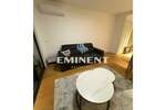 Jednosoban stan, Beograd - Lion | Izdavanje · 36m² · 600€