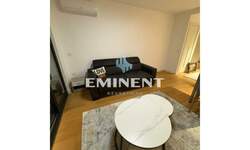 Jednosoban stan, Beograd - Lion | Izdavanje · 36m² · 600€