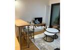 Jednosoban stan, Beograd - Lion | Izdavanje · 36m² · 600€