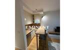 Jednosoban stan, Beograd - Lion | Izdavanje · 36m² · 600€